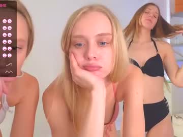 girl hichatur image #5599147
