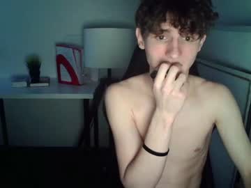 man griffindor1574 image #3563366