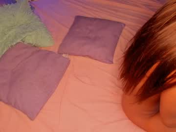 couple anna_mariia image #2096312