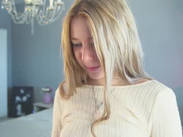 girl infinitysoul_ image #3909715