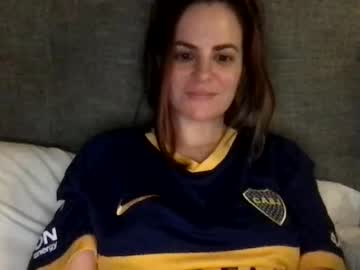 couple sexylatinamilf538667 image #3337089