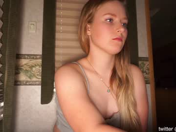 girl artesoft image #2552686
