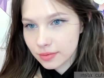 girl avrora_deis image #5976834