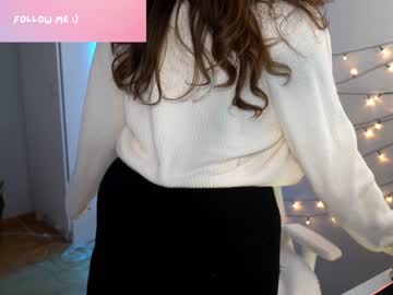 girl carasweden image #3327648