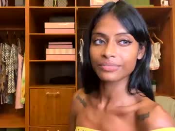 girl annaceleste image #4711359