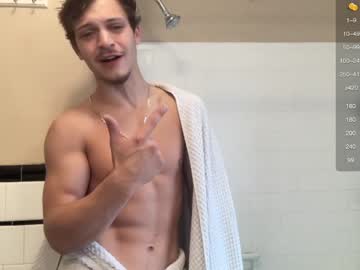 man bigcocktween4u image #4240223