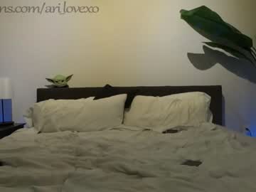 couple ari_lovexo image #4105673