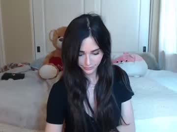 tranny daddystsprincess image #4219913