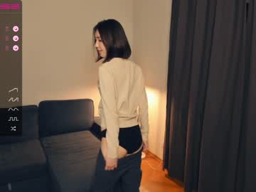girl patriciafranks image #3943537