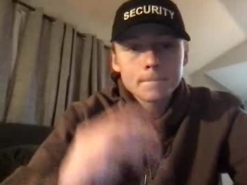 man backwood5150 image #3873255