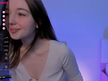 girl elizabeth__gray image #3338021