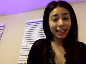 girl selynasolis image #6952297
