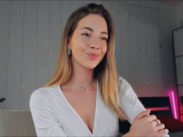 girl emmi_rosee image #6240095