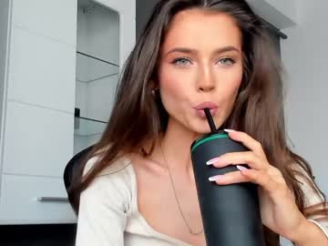 girl isia_slay image #3309025