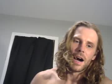 couple _jesse_james image #735981