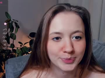girl kati_more image #6010966