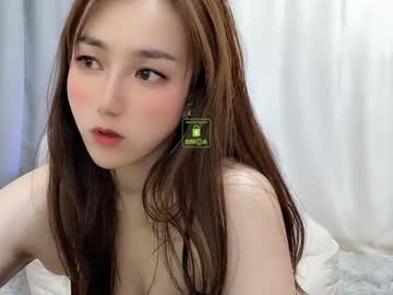 girl abby_youyou image #3295703