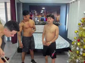 man fuckboys_hot image #3375720