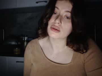 girl gmonline111 image #1195247