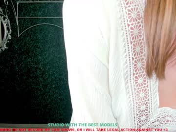 girl jesse_coy_ image #2058950