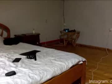couple divnogirl image #1694469
