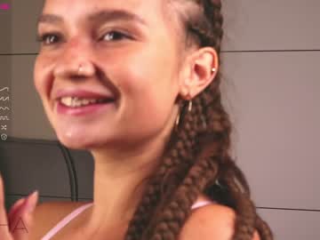 girl katymolly image #4869667