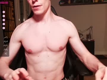 man dumbnerd3 image #4819203