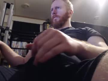 man redhead4fun image #389236