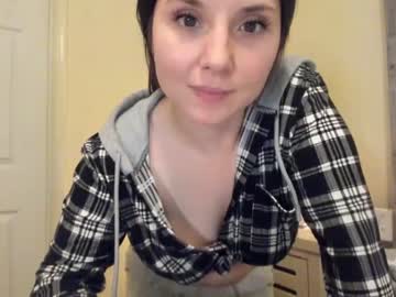 girl taymade1991 image #6223268