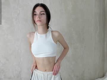 girl cutie_ghostie image #6390667