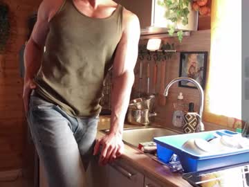 man touch_of_eros image #6982694