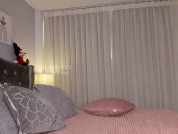 girl camilagomezz image #3297785