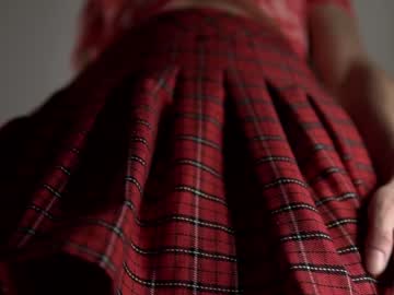 girl neferpita image #6471658