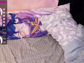 girl nyakawaii69 image #3603259