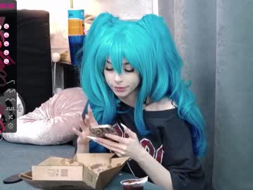girl xenomy image #4546293