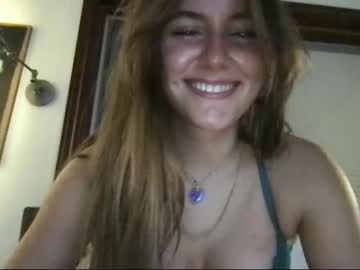 girl emma_walkerx image #5985974