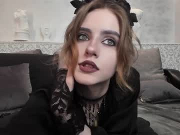girl eleanor_morte image #2233210