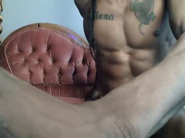 couple bigblackcanadiandick image #1179802