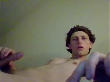 man barely20boy image #1044741