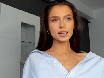 girl isia_slay image #3351724
