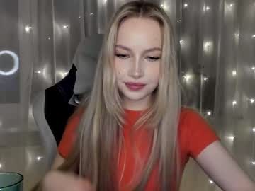 girl olishaxd image #3384402