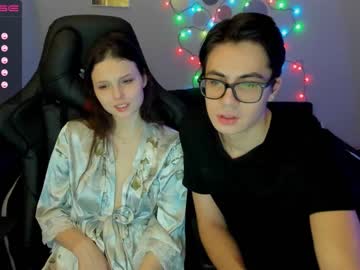 couple zzefirki image #805456
