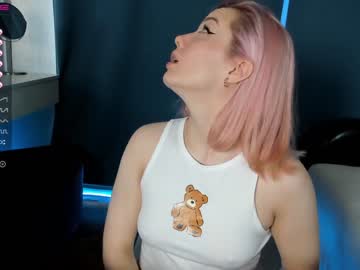 couple _blowjob_queen_ image #1326334