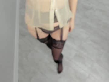 girl ameli_xs image #3587646