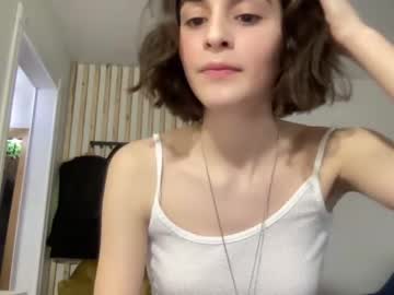 girl crown_of_vice01 image #3548920