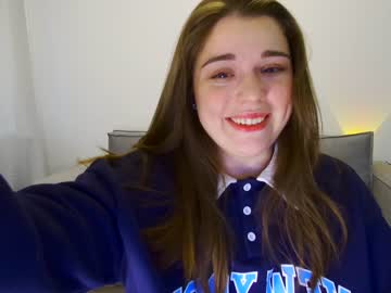 girl tutti_frutti_ image #2670070