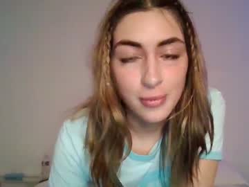 girl alexusxsky image #4687943