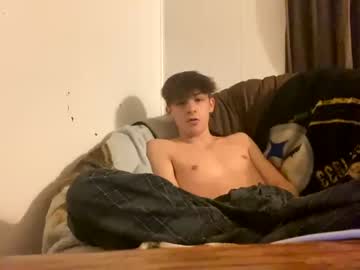 man nickd42069 image #3564415