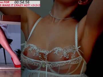girl wh4thefuck image #3197689