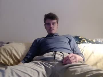 man bongyboy37 image #797713